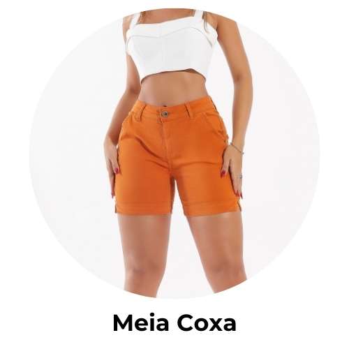 meia coxa