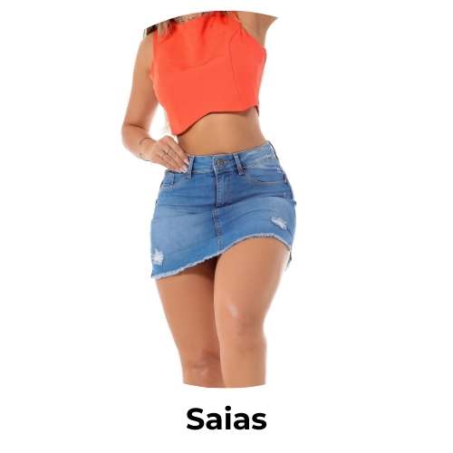saias