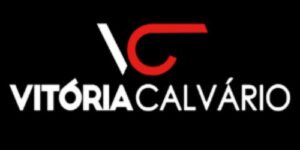 vitoria calvario jeans no atacado